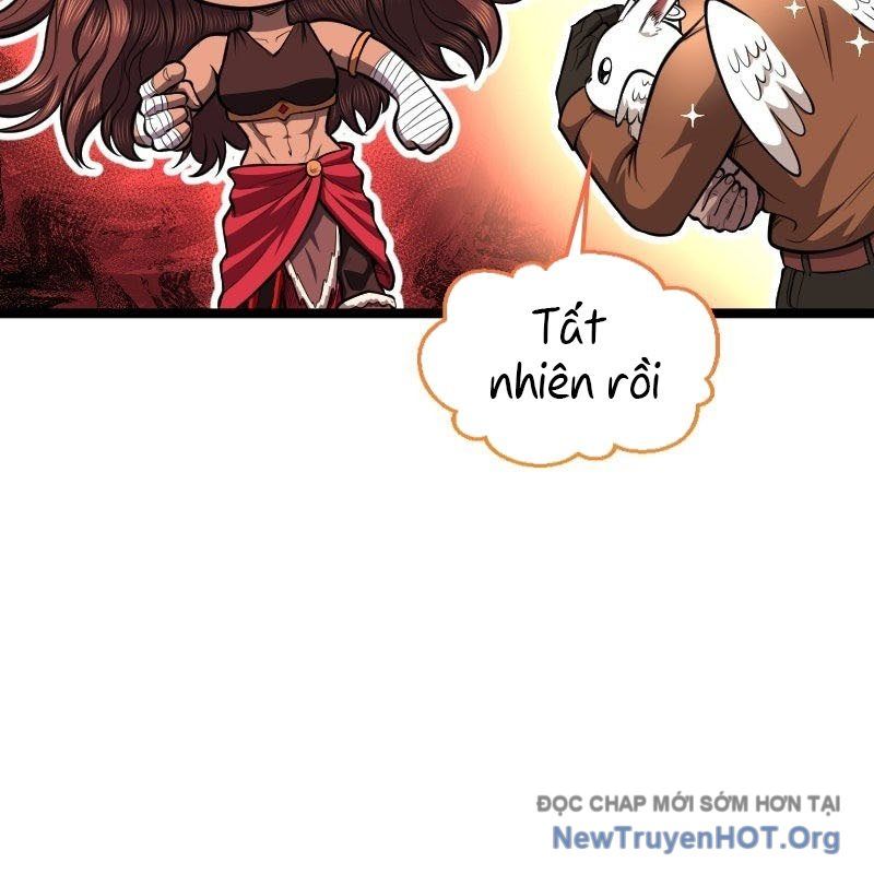Thôn Phệ Giả Thức Tỉnh Chapter 20 - Trang 2