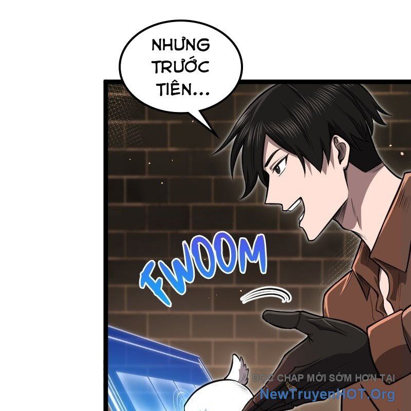 Thôn Phệ Giả Thức Tỉnh Chapter 20 - Trang 2