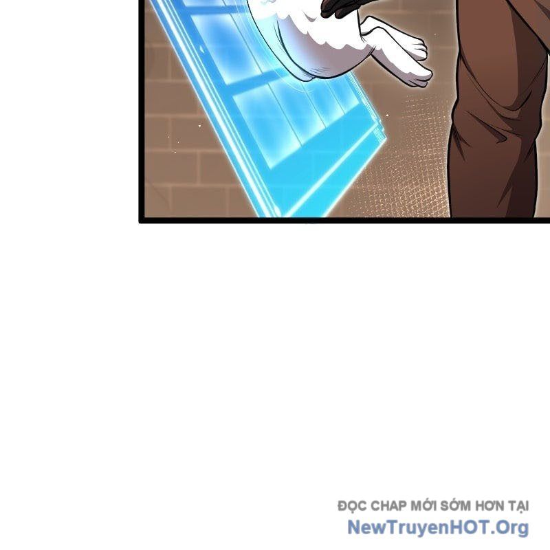 Thôn Phệ Giả Thức Tỉnh Chapter 20 - Trang 2