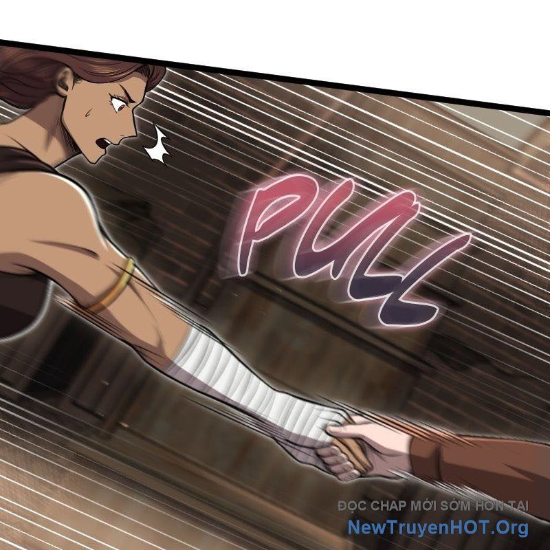 Thôn Phệ Giả Thức Tỉnh Chapter 20 - Trang 2