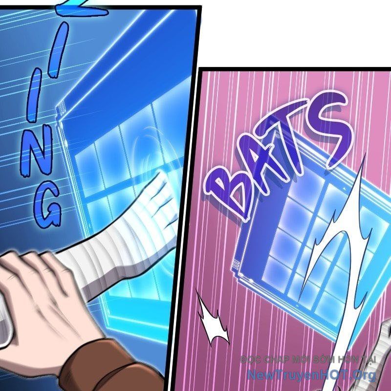 Thôn Phệ Giả Thức Tỉnh Chapter 20 - Trang 2