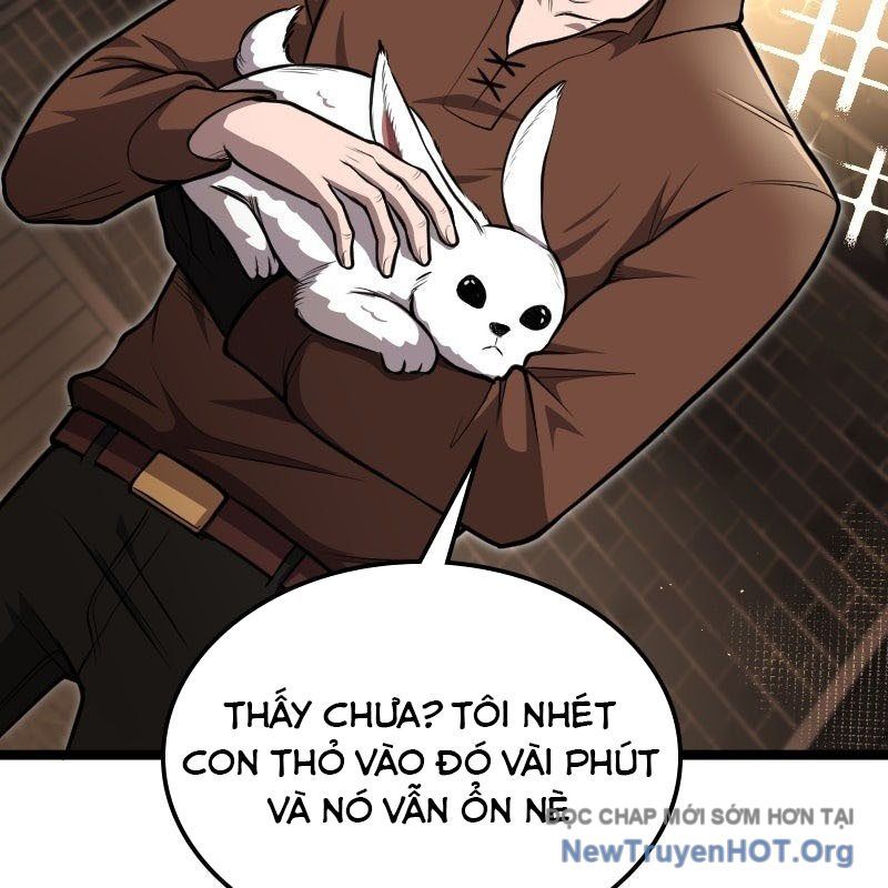 Thôn Phệ Giả Thức Tỉnh Chapter 20 - Trang 2