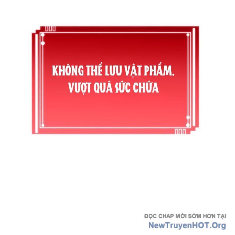 Thôn Phệ Giả Thức Tỉnh Chapter 20 - Trang 2