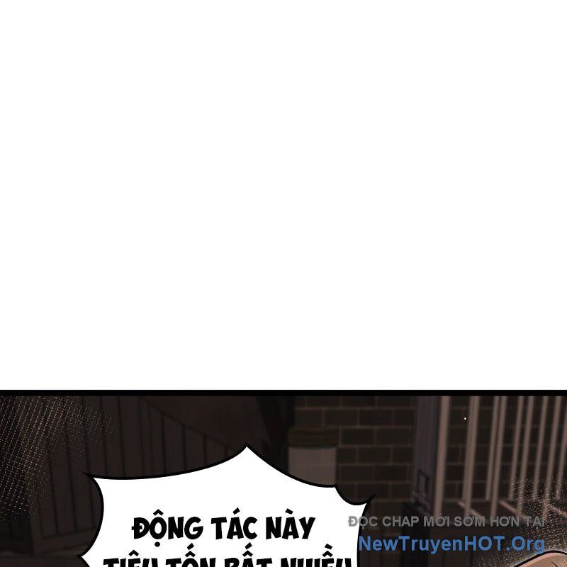 Thôn Phệ Giả Thức Tỉnh Chapter 20 - Trang 2