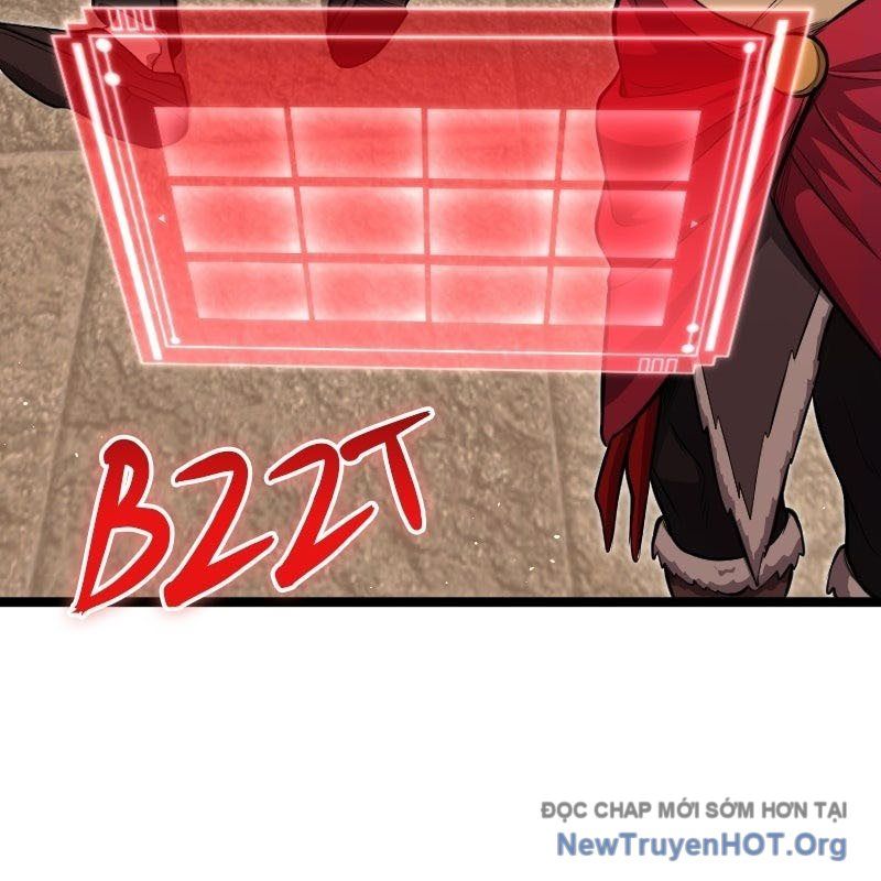 Thôn Phệ Giả Thức Tỉnh Chapter 20 - Trang 2