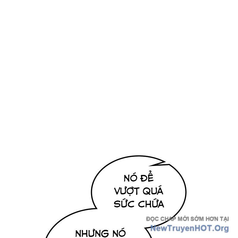Thôn Phệ Giả Thức Tỉnh Chapter 20 - Trang 2