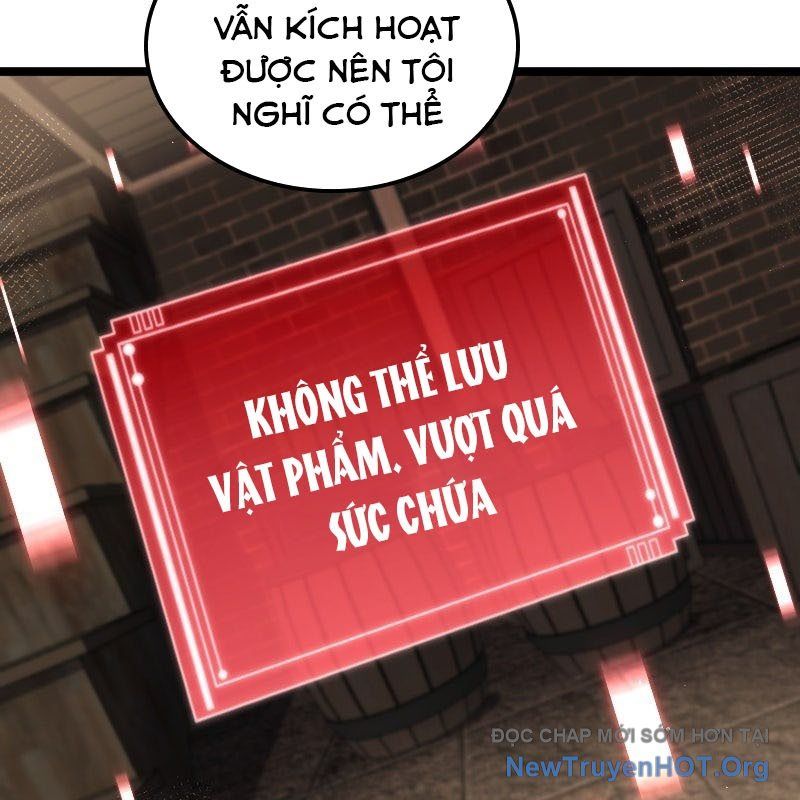 Thôn Phệ Giả Thức Tỉnh Chapter 20 - Trang 2