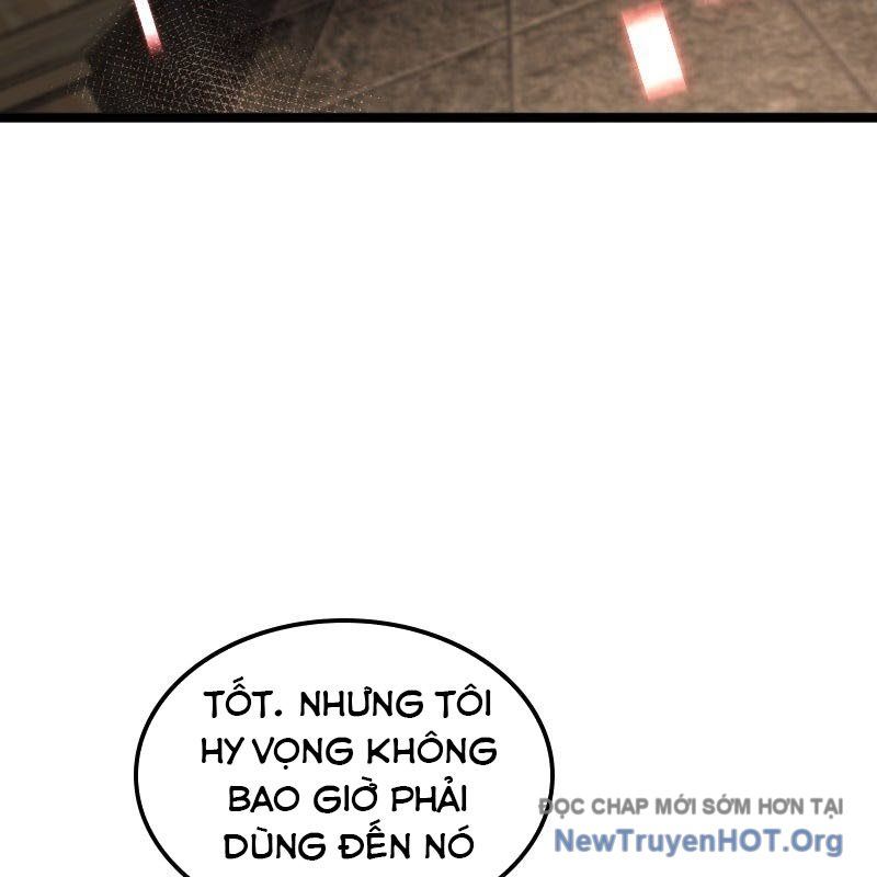 Thôn Phệ Giả Thức Tỉnh Chapter 20 - Trang 2