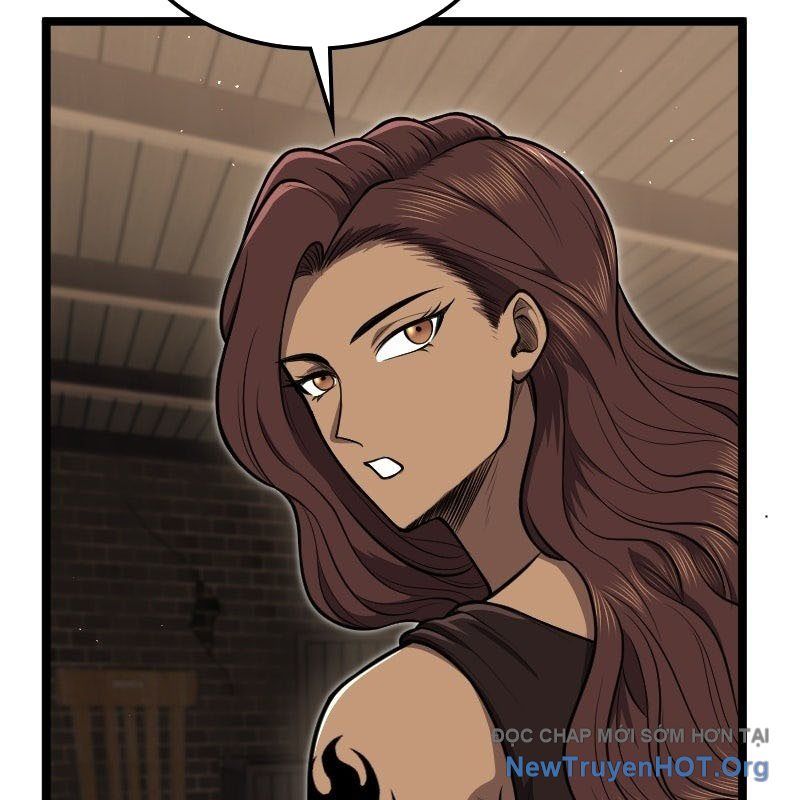 Thôn Phệ Giả Thức Tỉnh Chapter 20 - Trang 2