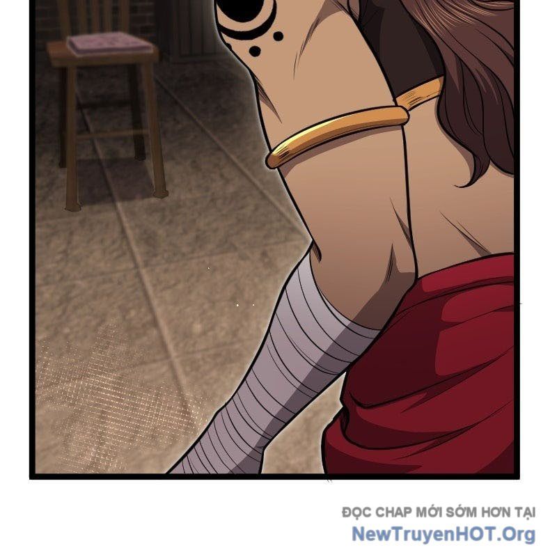 Thôn Phệ Giả Thức Tỉnh Chapter 20 - Trang 2