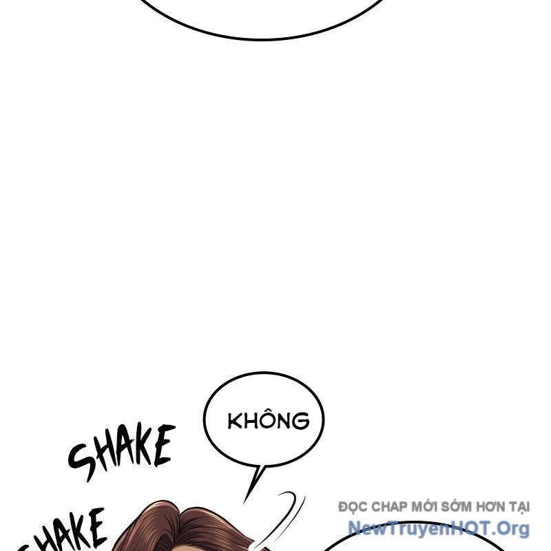 Thôn Phệ Giả Thức Tỉnh Chapter 20 - Trang 2