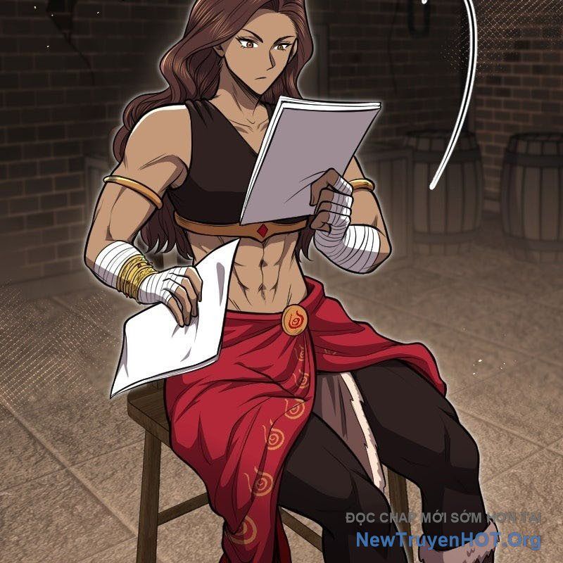 Thôn Phệ Giả Thức Tỉnh Chapter 20 - Trang 2