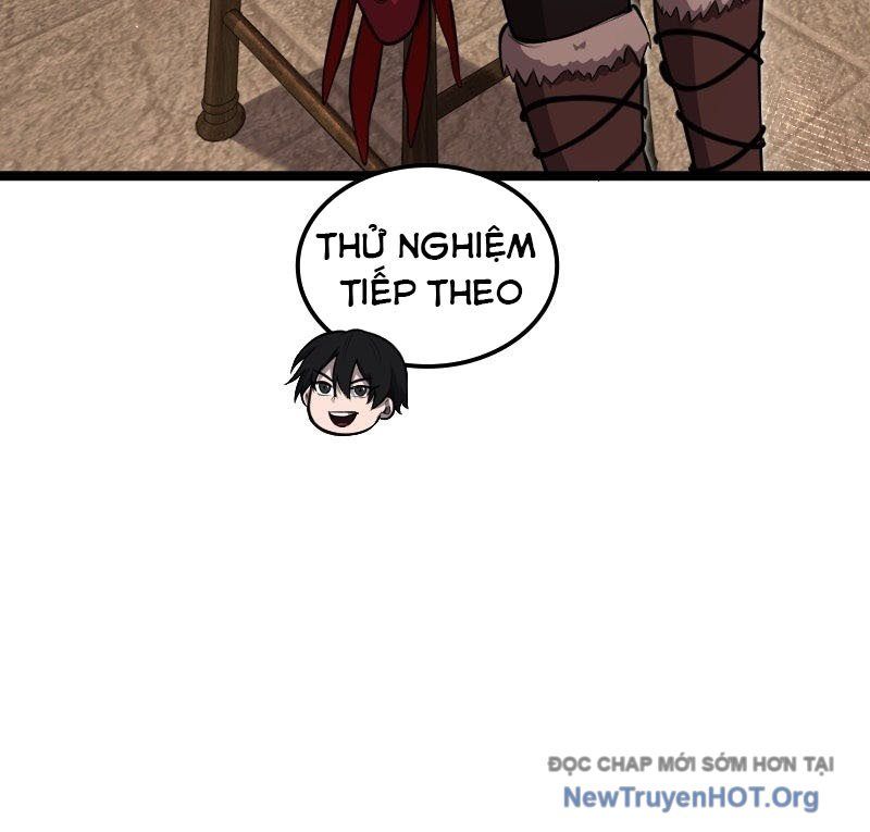 Thôn Phệ Giả Thức Tỉnh Chapter 20 - Trang 2