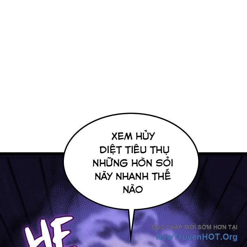Thôn Phệ Giả Thức Tỉnh Chapter 20 - Trang 2