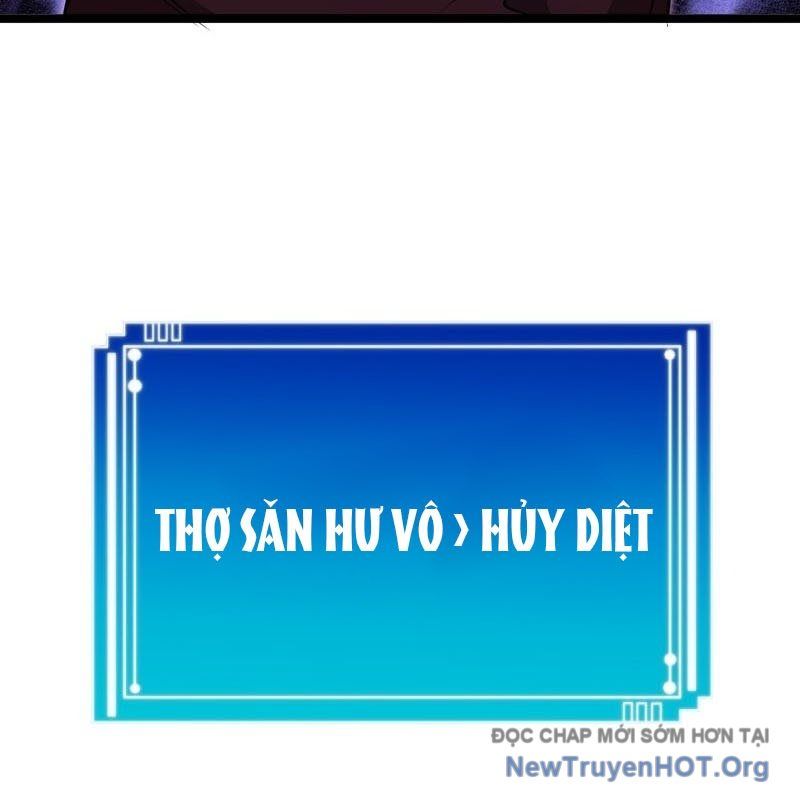 Thôn Phệ Giả Thức Tỉnh Chapter 20 - Trang 2