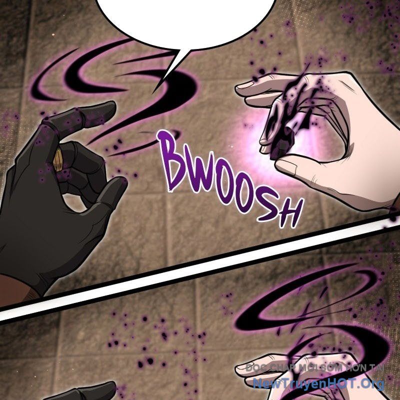 Thôn Phệ Giả Thức Tỉnh Chapter 20 - Trang 2