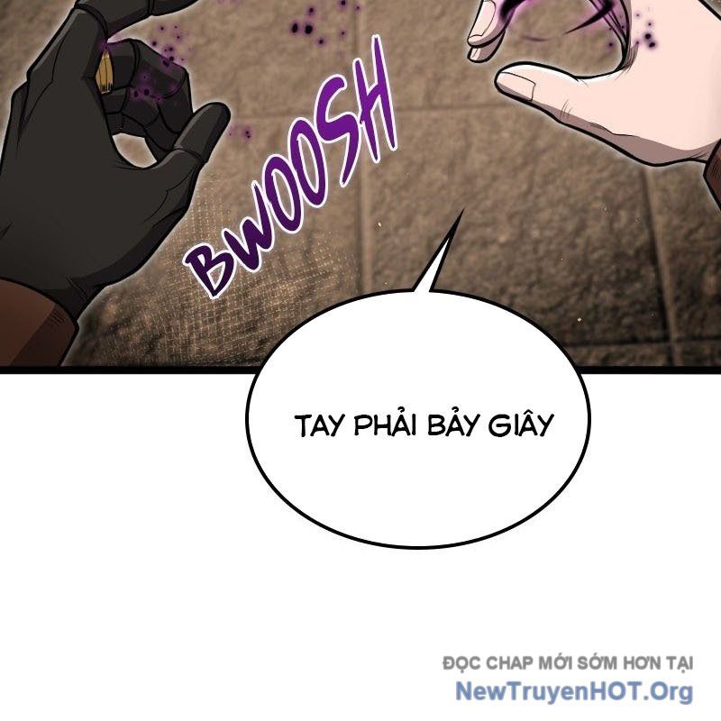 Thôn Phệ Giả Thức Tỉnh Chapter 20 - Trang 2