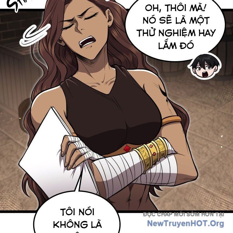 Thôn Phệ Giả Thức Tỉnh Chapter 20 - Trang 2