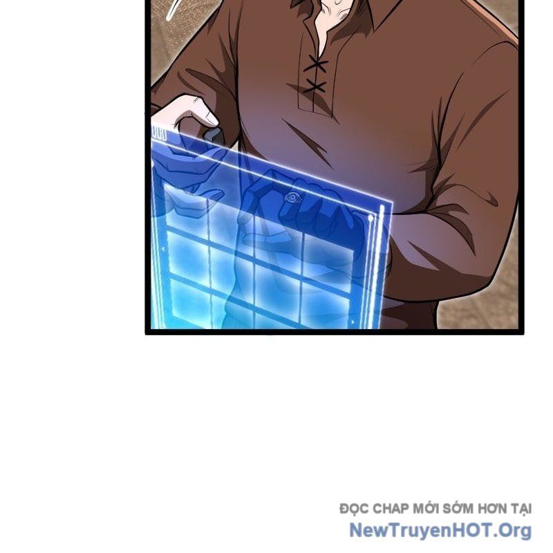Thôn Phệ Giả Thức Tỉnh Chapter 20 - Trang 2