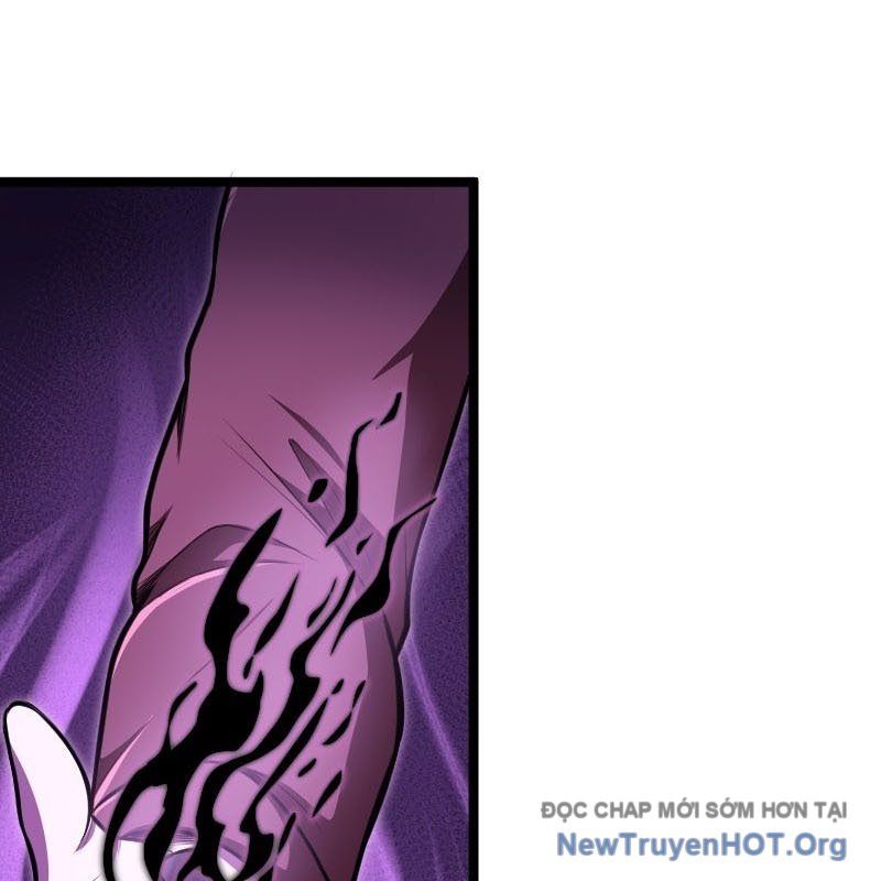 Thôn Phệ Giả Thức Tỉnh Chapter 20 - Trang 2