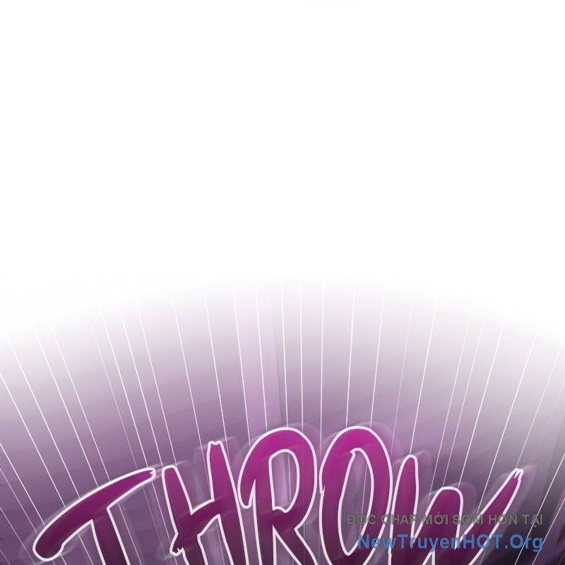 Thôn Phệ Giả Thức Tỉnh Chapter 20 - Trang 2