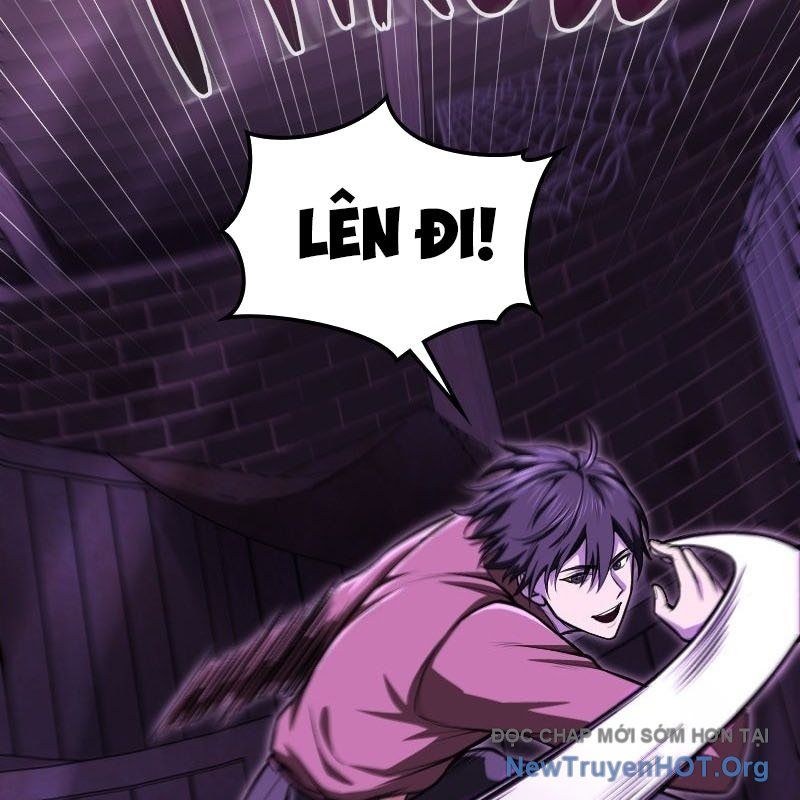 Thôn Phệ Giả Thức Tỉnh Chapter 20 - Trang 2