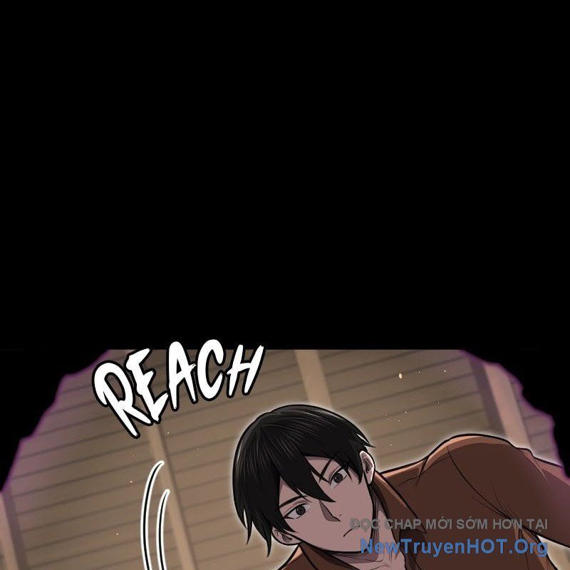 Thôn Phệ Giả Thức Tỉnh Chapter 20 - Trang 2
