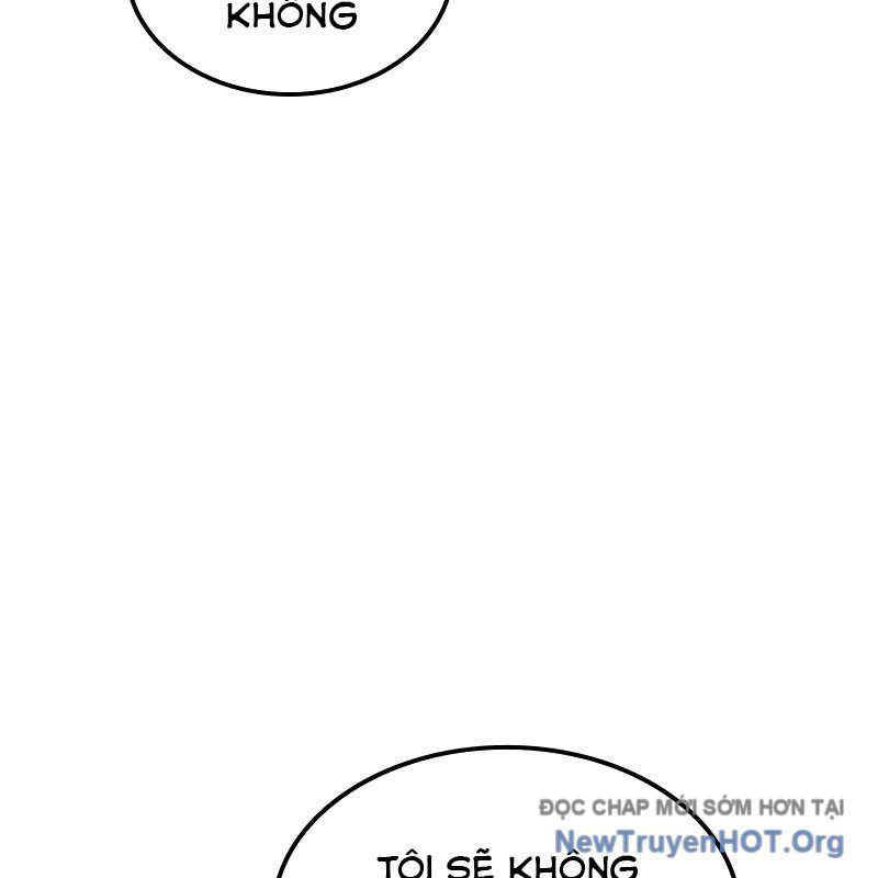 Thôn Phệ Giả Thức Tỉnh Chapter 20 - Trang 2