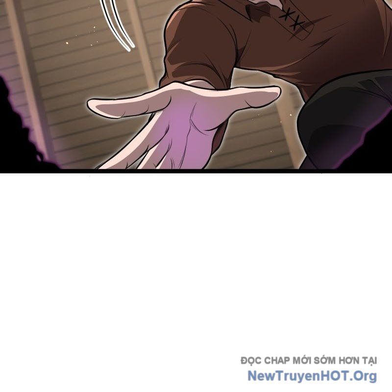 Thôn Phệ Giả Thức Tỉnh Chapter 20 - Trang 2