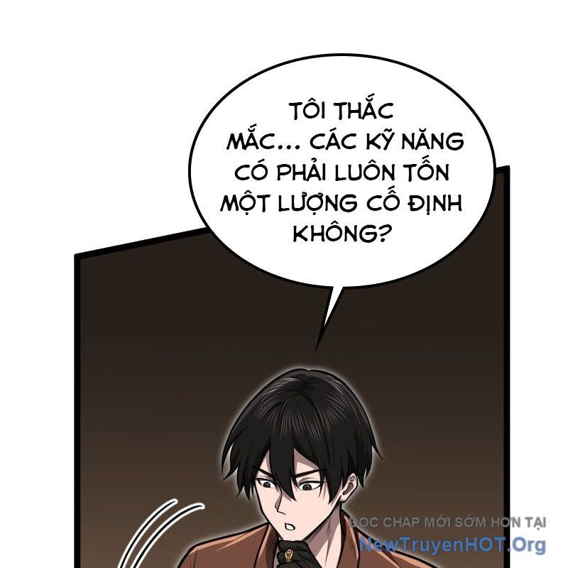 Thôn Phệ Giả Thức Tỉnh Chapter 20 - Trang 2