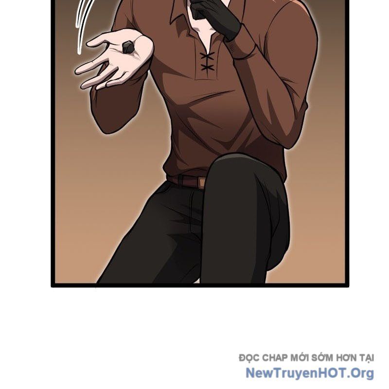 Thôn Phệ Giả Thức Tỉnh Chapter 20 - Trang 2