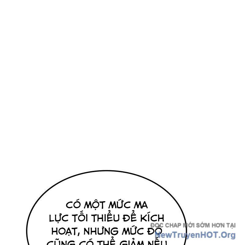 Thôn Phệ Giả Thức Tỉnh Chapter 20 - Trang 2