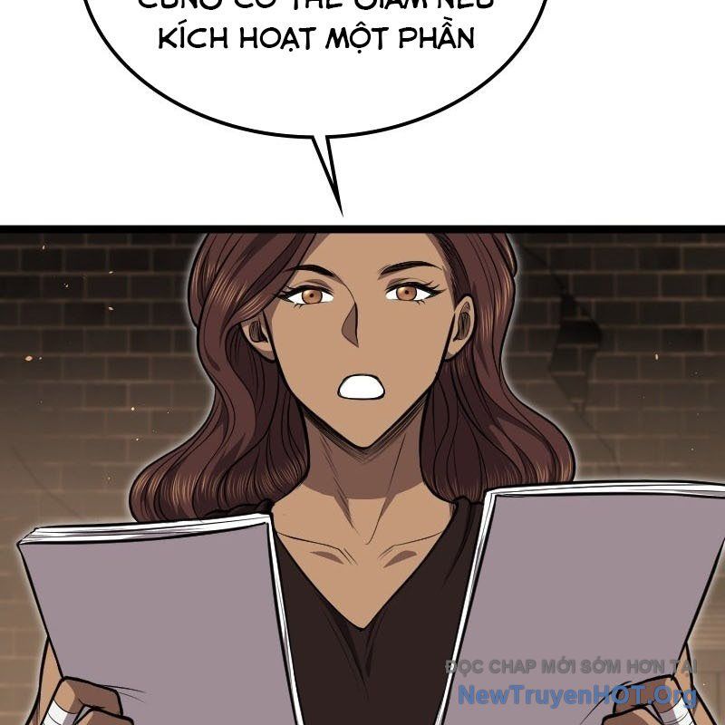 Thôn Phệ Giả Thức Tỉnh Chapter 20 - Trang 2