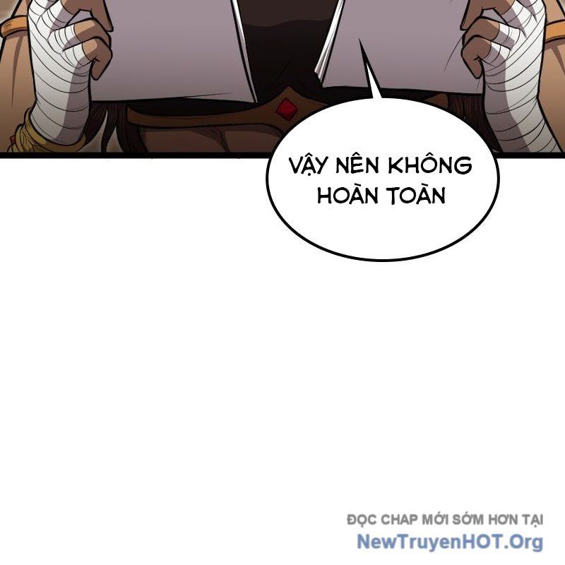 Thôn Phệ Giả Thức Tỉnh Chapter 20 - Trang 2