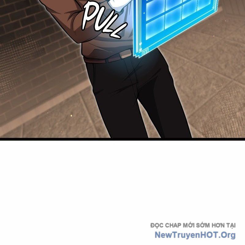Thôn Phệ Giả Thức Tỉnh Chapter 20 - Trang 2