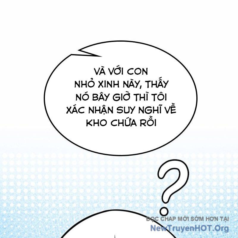 Thôn Phệ Giả Thức Tỉnh Chapter 20 - Trang 2
