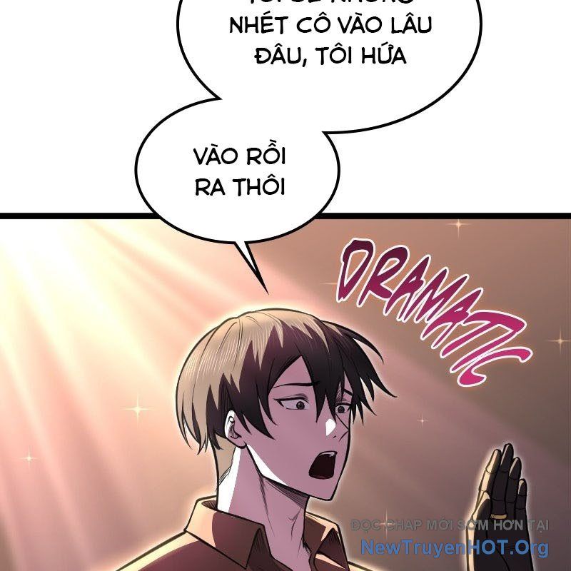 Thôn Phệ Giả Thức Tỉnh Chapter 20 - Trang 2