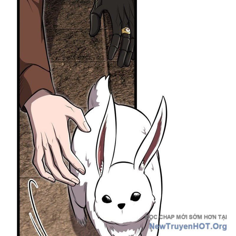 Thôn Phệ Giả Thức Tỉnh Chapter 20 - Trang 2