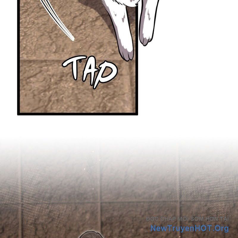 Thôn Phệ Giả Thức Tỉnh Chapter 20 - Trang 2
