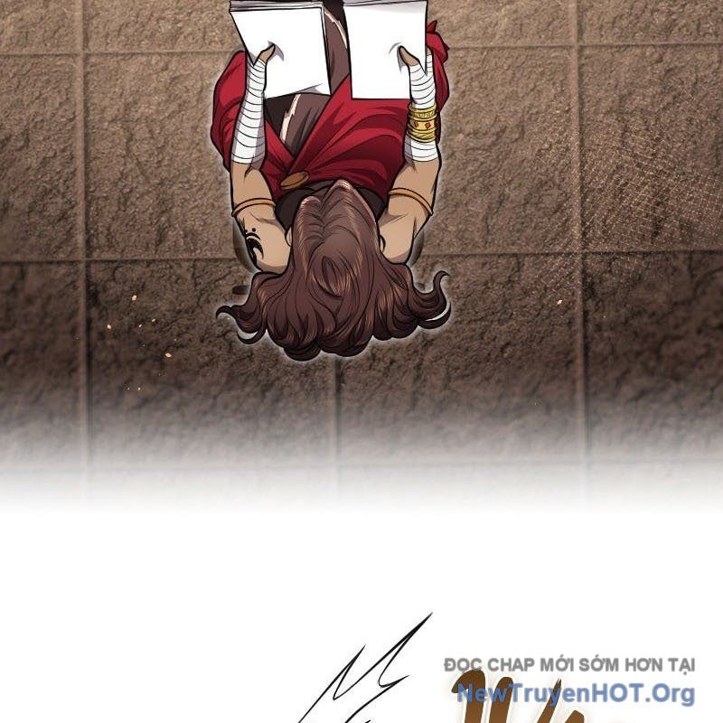 Thôn Phệ Giả Thức Tỉnh Chapter 20 - Trang 2