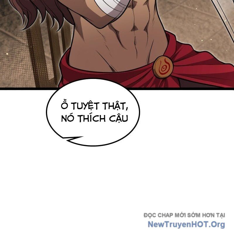 Thôn Phệ Giả Thức Tỉnh Chapter 20 - Trang 2