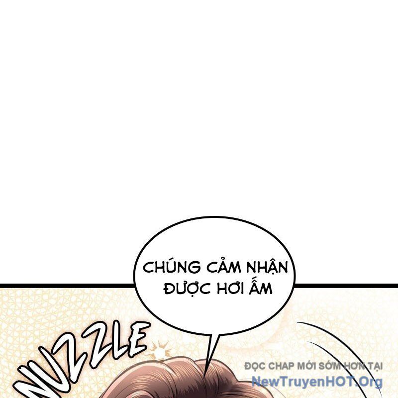 Thôn Phệ Giả Thức Tỉnh Chapter 20 - Trang 2