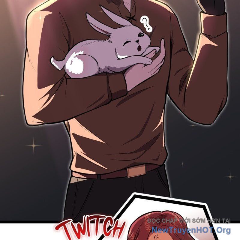 Thôn Phệ Giả Thức Tỉnh Chapter 20 - Trang 2