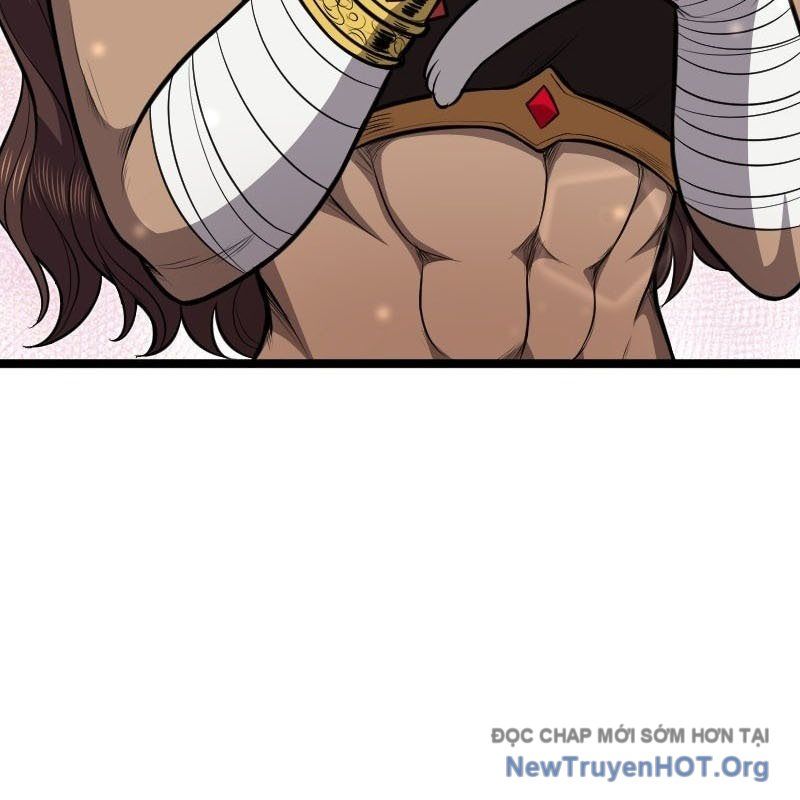 Thôn Phệ Giả Thức Tỉnh Chapter 20 - Trang 2