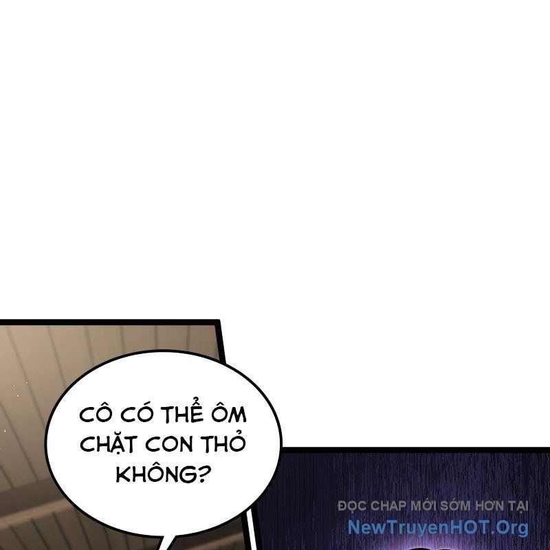 Thôn Phệ Giả Thức Tỉnh Chapter 20 - Trang 2