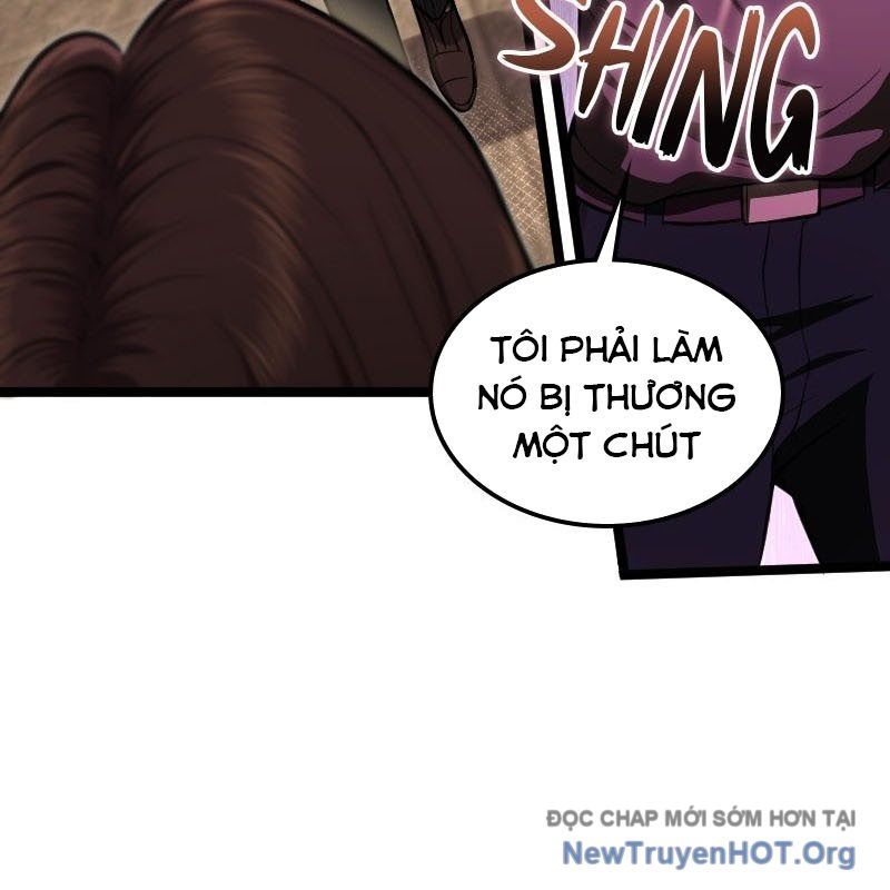 Thôn Phệ Giả Thức Tỉnh Chapter 20 - Trang 2