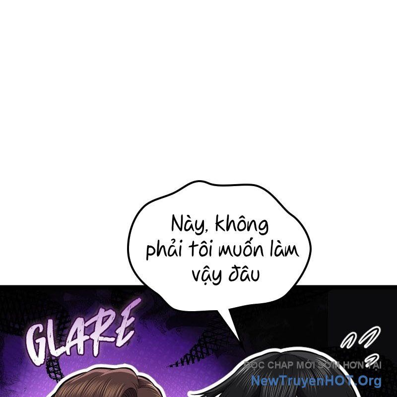 Thôn Phệ Giả Thức Tỉnh Chapter 20 - Trang 2