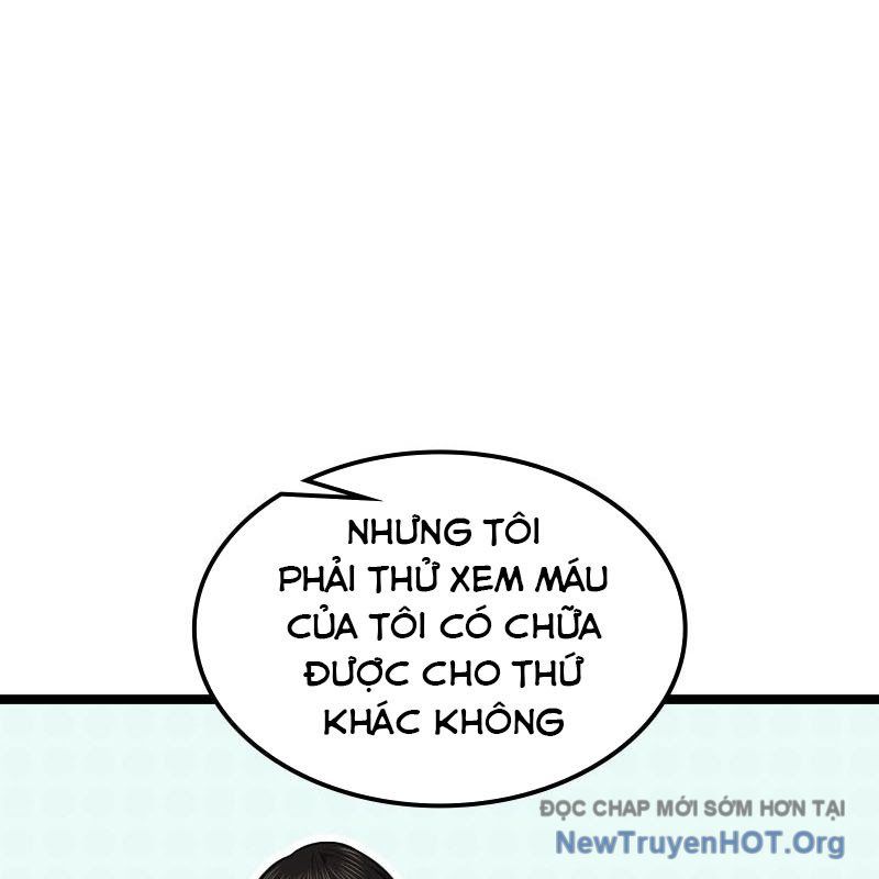 Thôn Phệ Giả Thức Tỉnh Chapter 20 - Trang 2