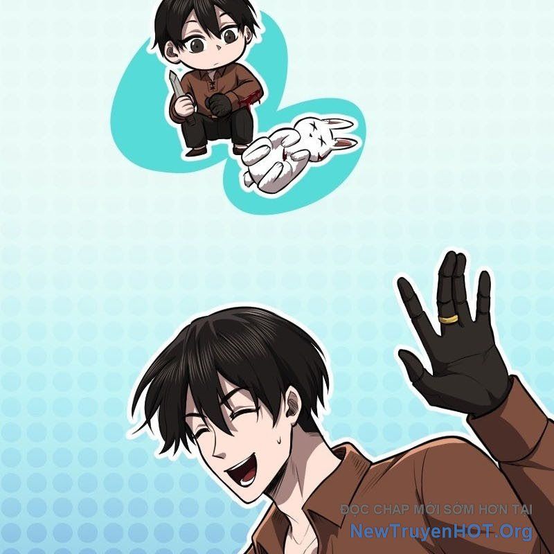 Thôn Phệ Giả Thức Tỉnh Chapter 20 - Trang 2