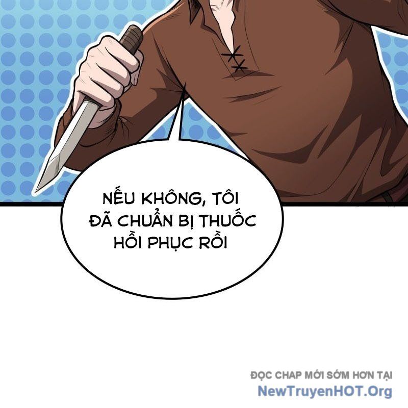 Thôn Phệ Giả Thức Tỉnh Chapter 20 - Trang 2